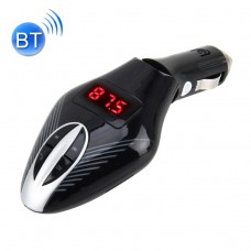 TRANSMITER V7 BlueTooth